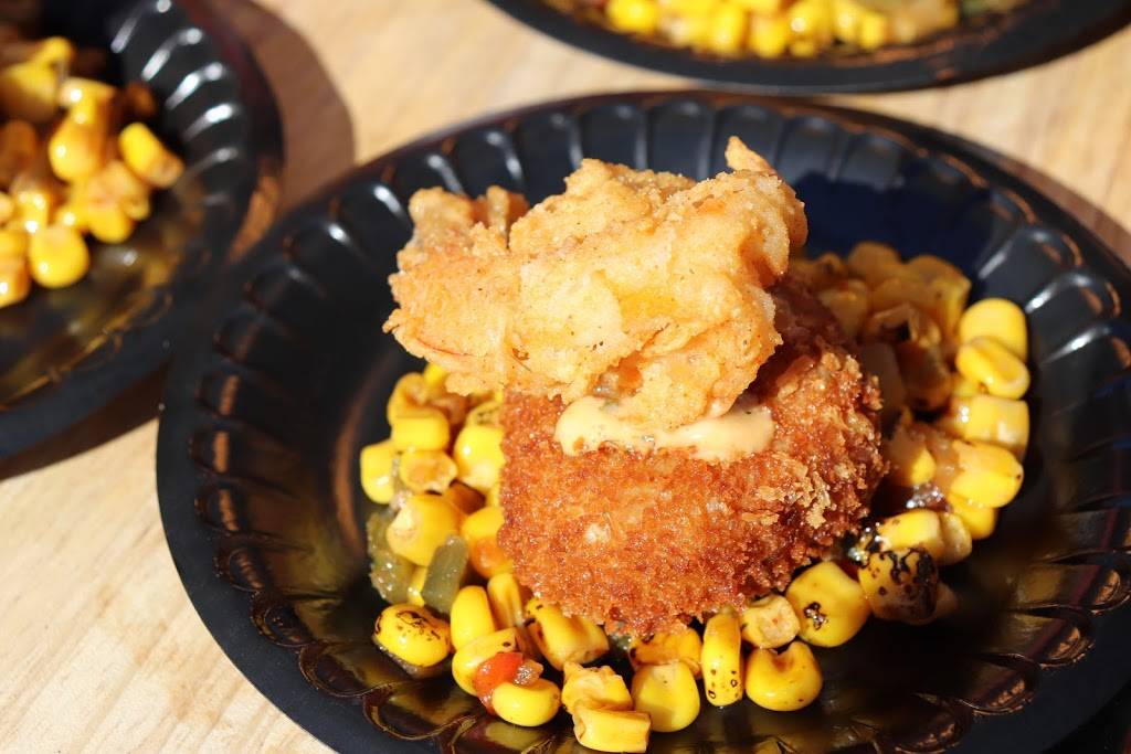 Drunken Jacks Restaurant & Lounge | restaurant | 4031 US-17 BUS, Murrells Inlet, SC 29576, USA | 8436512044 OR +1 843-651-2044