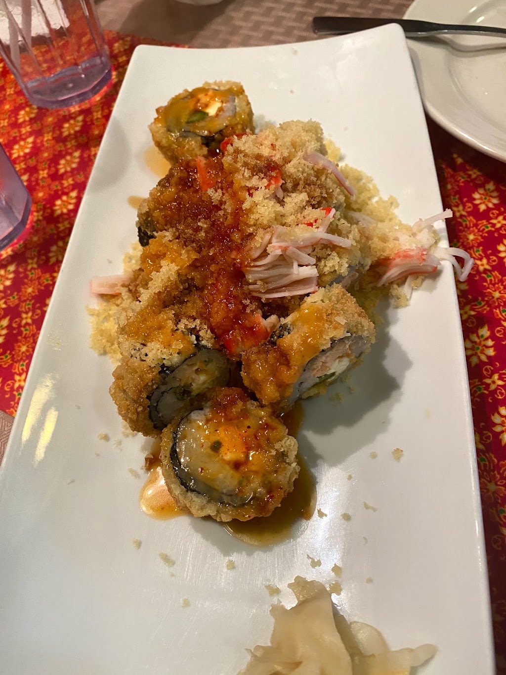 Thai Hut | restaurant | 718 Main St, Alamosa, CO 81101, USA | 7199922400 OR +1 719-992-2400