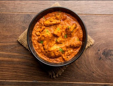 Rangla Punjab Indian Grocery & Kitchen | restaurant | 200 W Olive Ave, Madera, CA 93637, USA | 5599403341 OR +1 559-940-3341