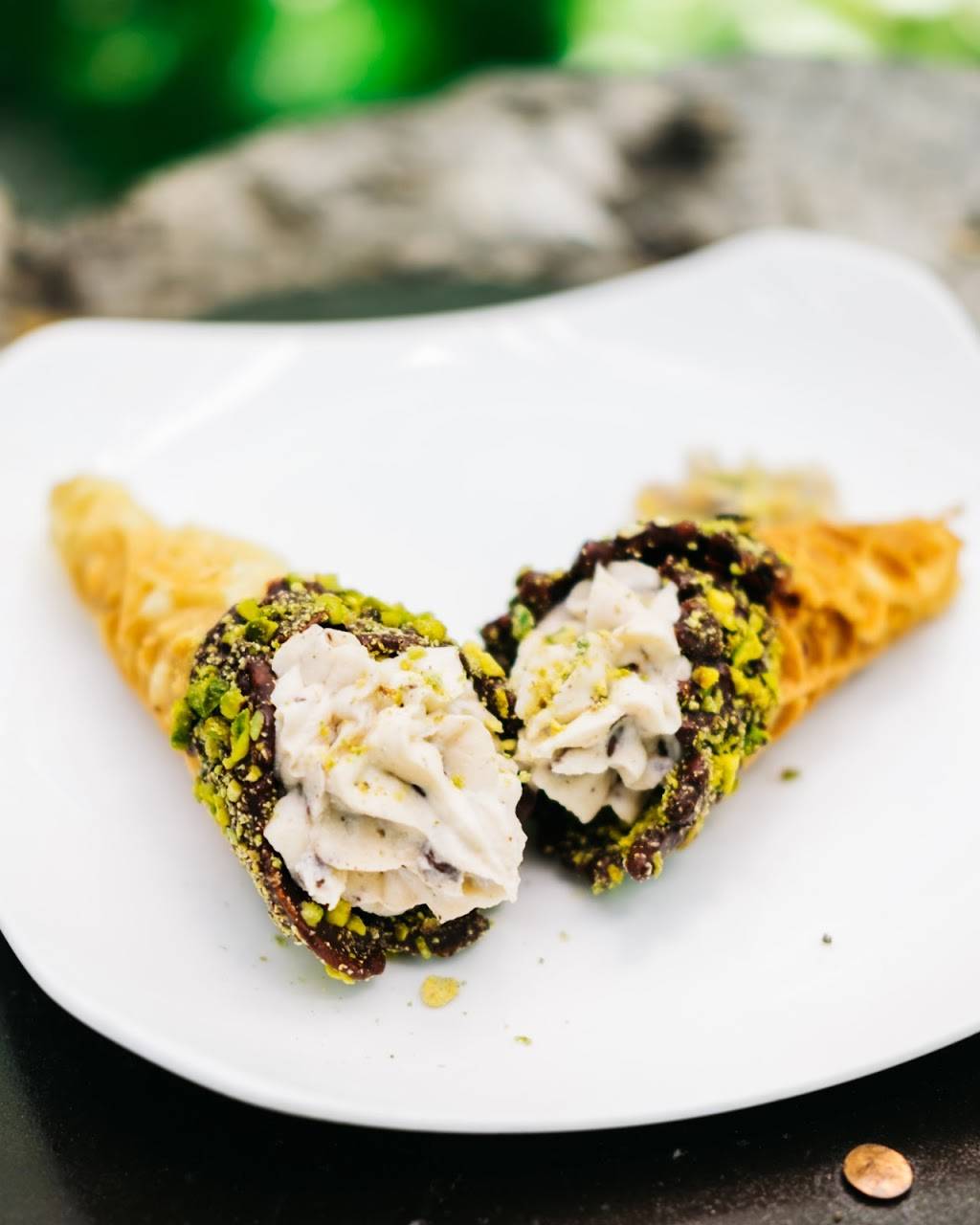 PlumpJack Cafe | restaurant | 1920 Squaw Valley Rd, Olympic Valley, CA 96146, USA | 5305831578 OR +1 530-583-1578