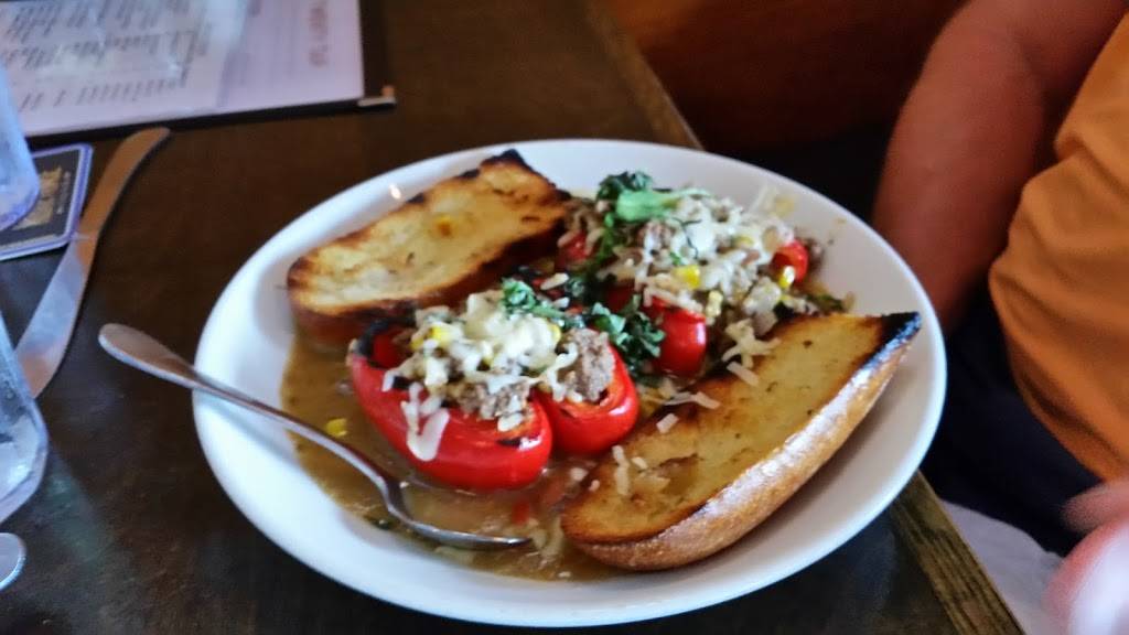 Twenty Tap | restaurant | 5406-08 N College Ave, Indianapolis, IN 46220, USA | 3176028840 OR +1 317-602-8840