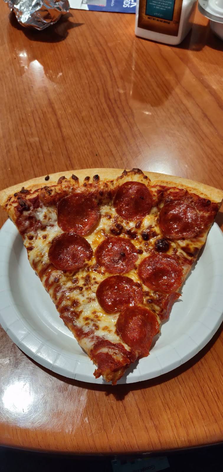 Costco Food Court | meal takeaway | 1000 N Rengstorff Ave, Mountain View, CA 94043, USA | 6509880122 OR +1 650-988-0122