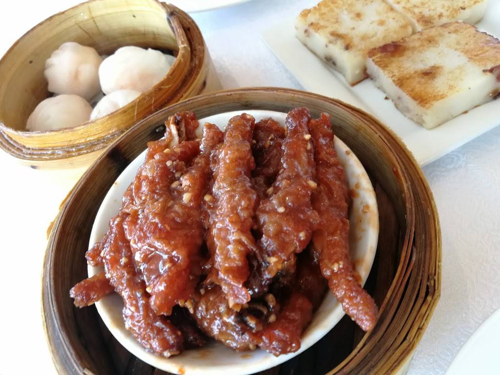 Pearl Harbourfront Chinese Cuisine | restaurant | 207 Queens Quay W Unit 200, Toronto, ON M5J 1A7, Canada | 4162031233 OR +1 416-203-1233