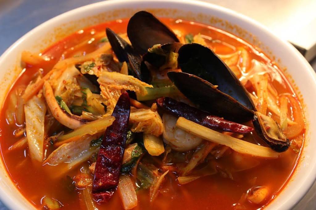 352 Delivery | meal delivery | 204 W University Ave #10, Gainesville, FL 32601, USA | 3522245555 OR +1 352-224-5555