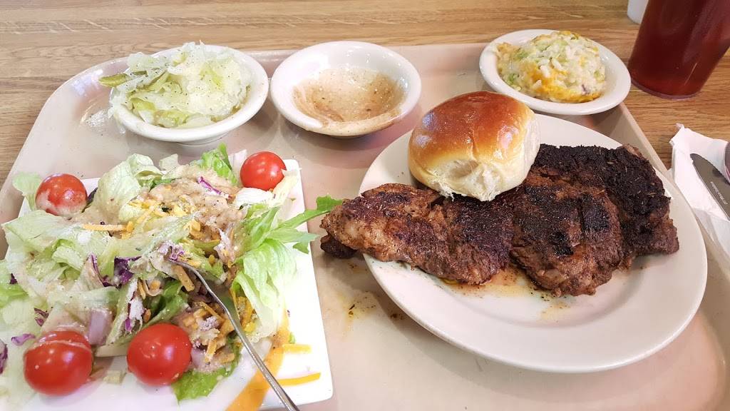 Piccadilly Cafeteria | restaurant | 3968 Elvis Presley Blvd, Memphis, TN 38116, USA | 9013985186 OR +1 901-398-5186