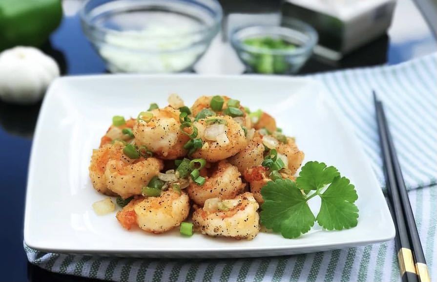 Fangs kitchen | restaurant | 677 Mills Park Dr, Cary, NC 27519, USA | 2523635508 OR +1 252-363-5508