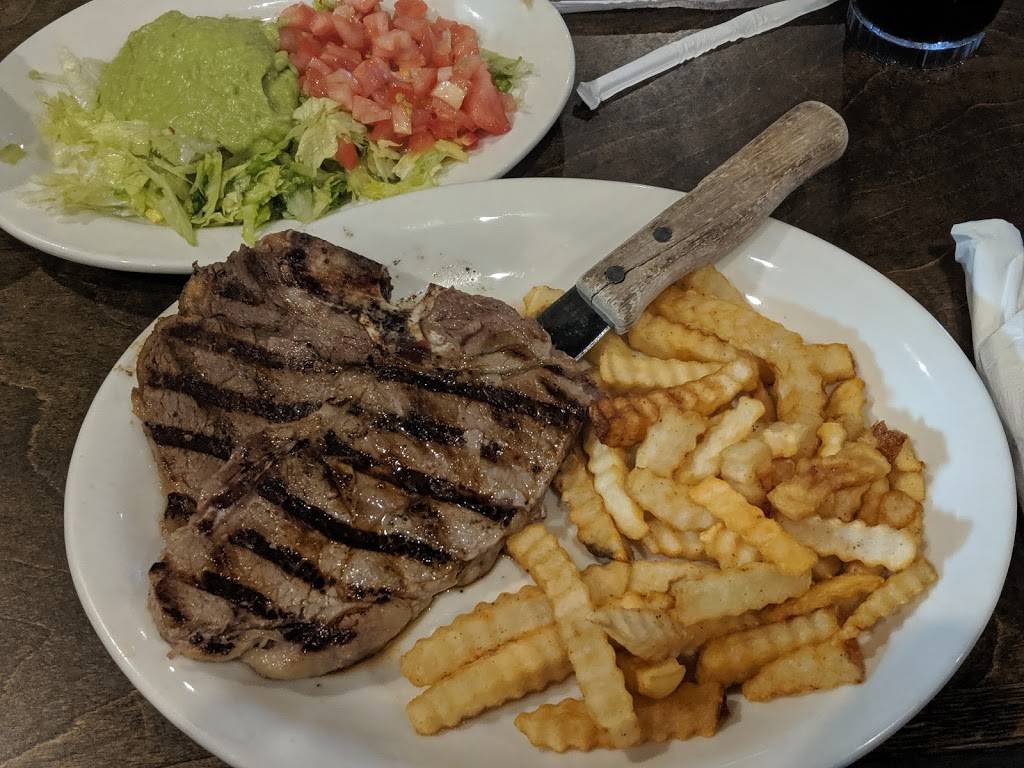 Zapopan Mexican Restaurant | restaurant | 45 Beverly Dr, Calera, AL 35040, USA | 2056684008 OR +1 205-668-4008