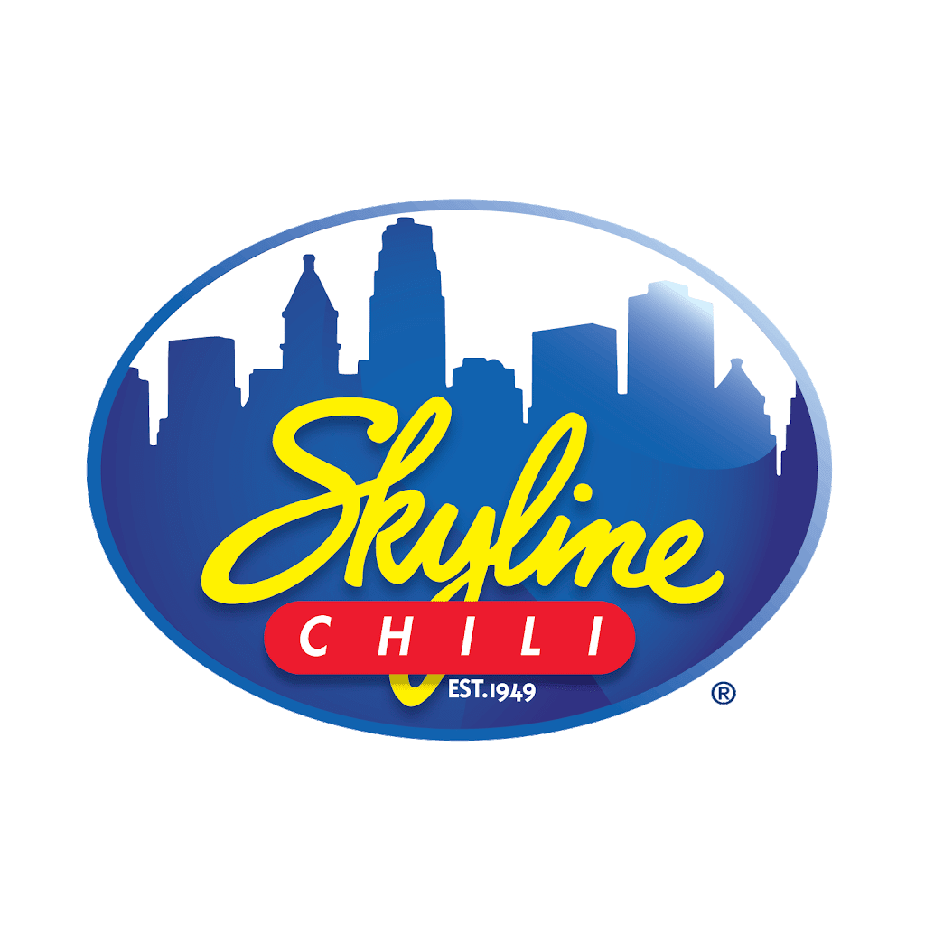 Skyline Chili | restaurant | 525 Elm St, Cincinnati, OH 45202, USA | 5134197300 OR +1 513-419-7300