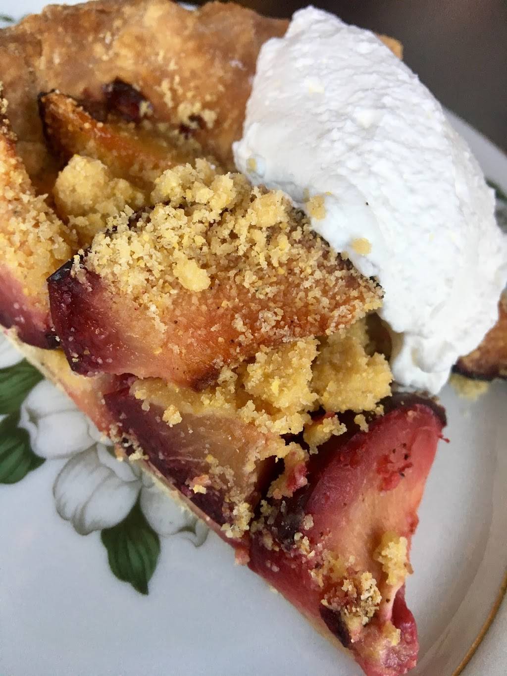 Grisette | restaurant | 3119 E Marshall St, Richmond, VA 23223, USA | 8045626207 OR +1 804-562-6207