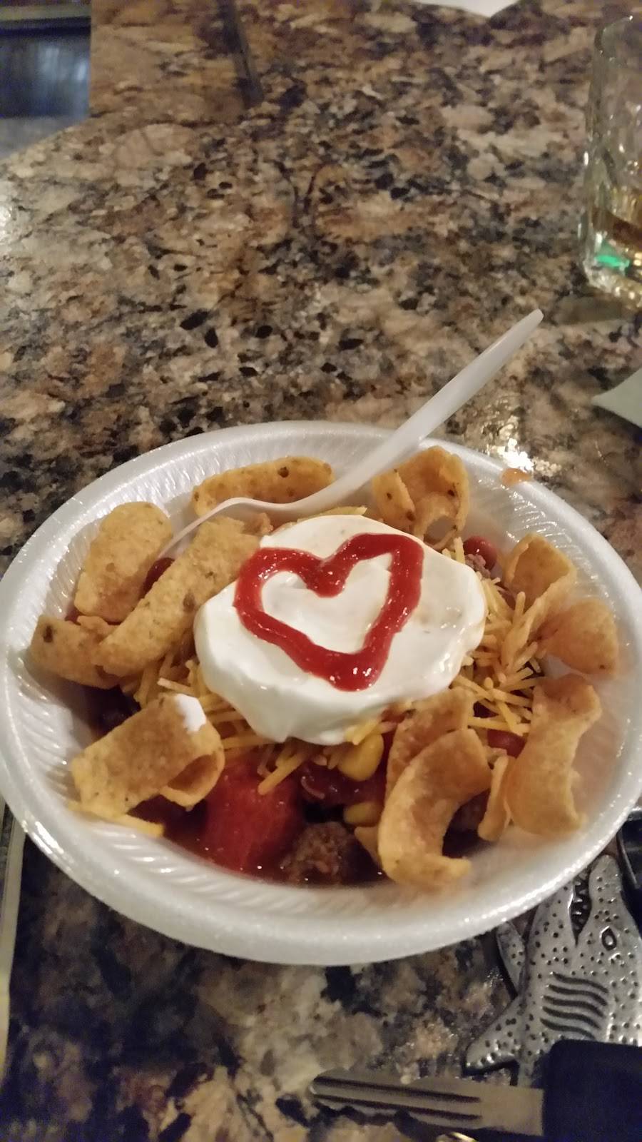 Murphys Tap Room | restaurant | 1106 S Braddock Ave, Pittsburgh, PA 15218, USA | 4122419462 OR +1 412-241-9462