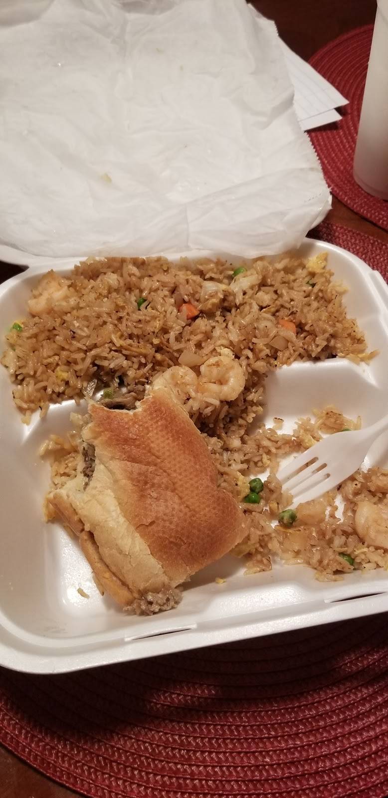 Wings Daily | restaurant | 2224 Madison Ave, Montgomery, AL 36107, USA | 3345931490 OR +1 334-593-1490