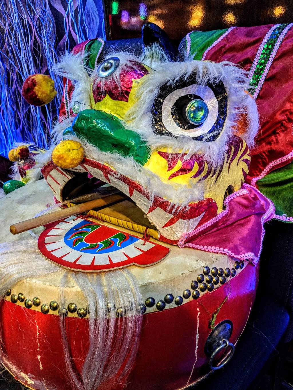 Kodo Hibachi Sushi Lounge | restaurant | 1166 MD-3, Gambrills, MD 21054, USA | 4107212688 OR +1 410-721-2688