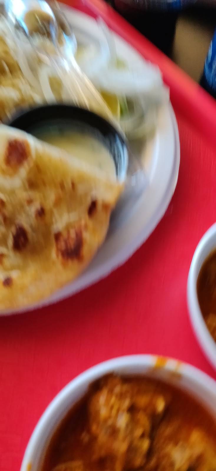 Ankapur Chicken (VEG & NON-VEG) Indian DINE-IN and TO-GO Restaur | restaurant | 928 S Belt Line Rd, Coppell, TX 75019, USA | 4694968144 OR +1 469-496-8144