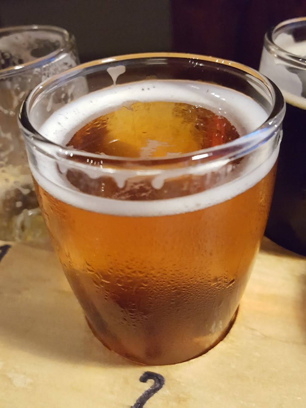 Viking Brew Pub | restaurant | 211 E Main St, Stoughton, WI 53589, USA | 6087195041 OR +1 608-719-5041