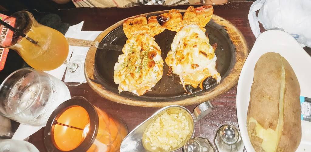 Montezuma | restaurant | 119 W Kingsbridge Rd, Bronx, NY 10468, USA | 7186016400 OR +1 718-601-6400