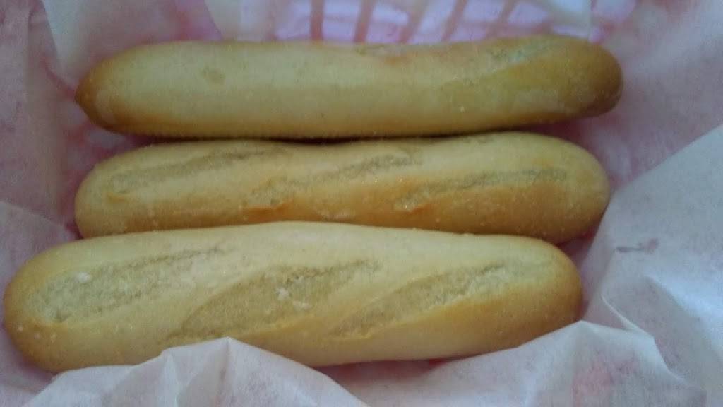 Shells Pasta Emporium | restaurant | 3924 Jr Prewitt Pkwy c, Osage Beach, MO 65065, USA | 5736939171 OR +1 573-693-9171