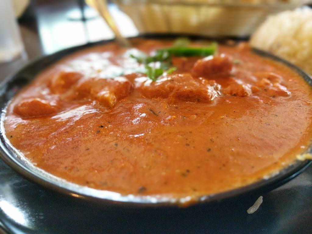 Tarka Indian Kitchen | restaurant | 2525 W Anderson Ln, Austin, TX 78757, USA | 5123230955 OR +1 512-323-0955