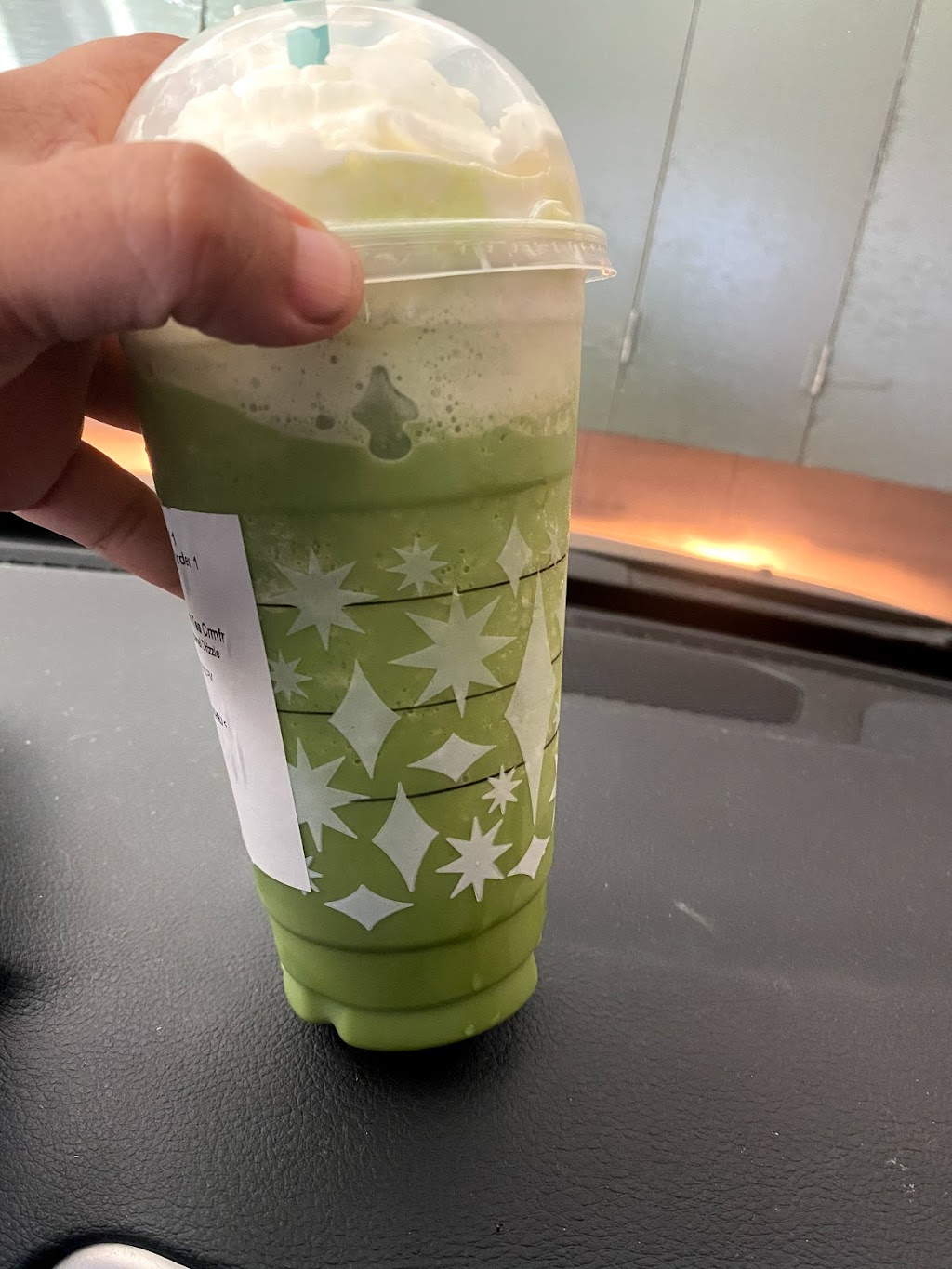 Starbucks | cafe | 7876 Valley View St, Buena Park, CA 90620, USA | 7142289827 OR +1 714-228-9827