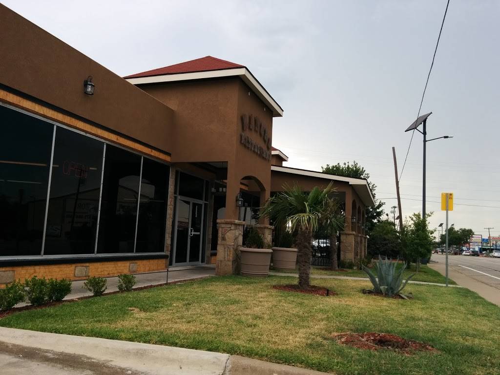 Rancho Restaurant | restaurant | 1210 E Irving Blvd, Irving, TX 75060, USA | 9725547496 OR +1 972-554-7496