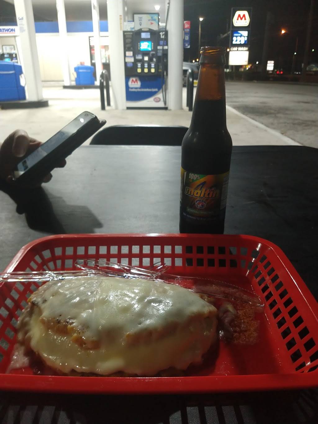 Villa Venezuela | restaurant | 2791 Bee Ridge Rd, Sarasota, FL 34239, USA | 9418944767 OR +1 941-894-4767