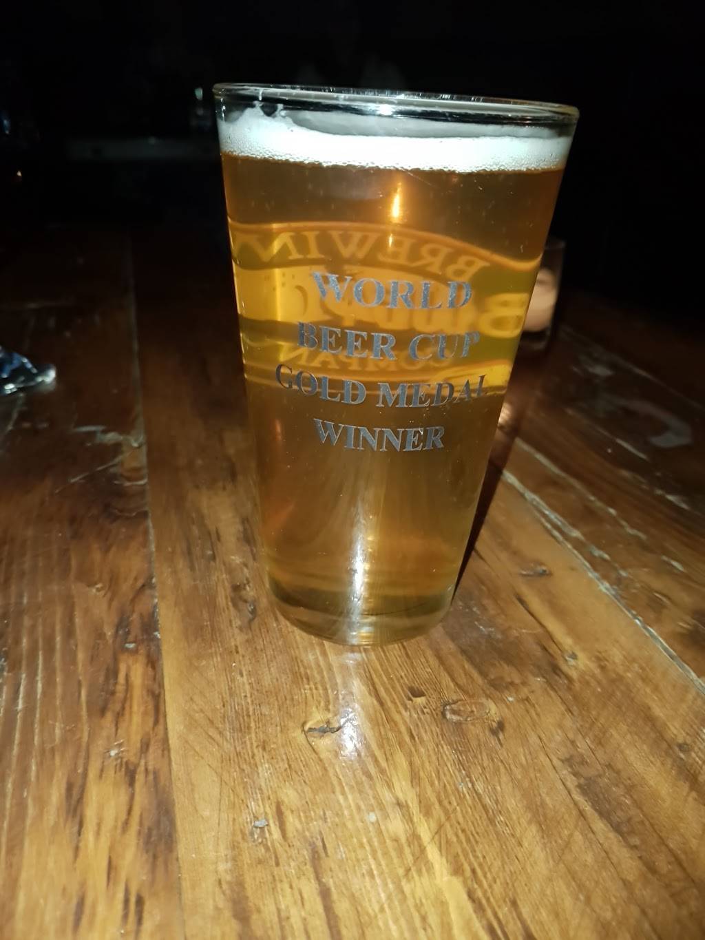 The Headless Horseman | restaurant | 119 E 15th St, New York, NY 10003, USA | 2127775101 OR +1 212-777-5101