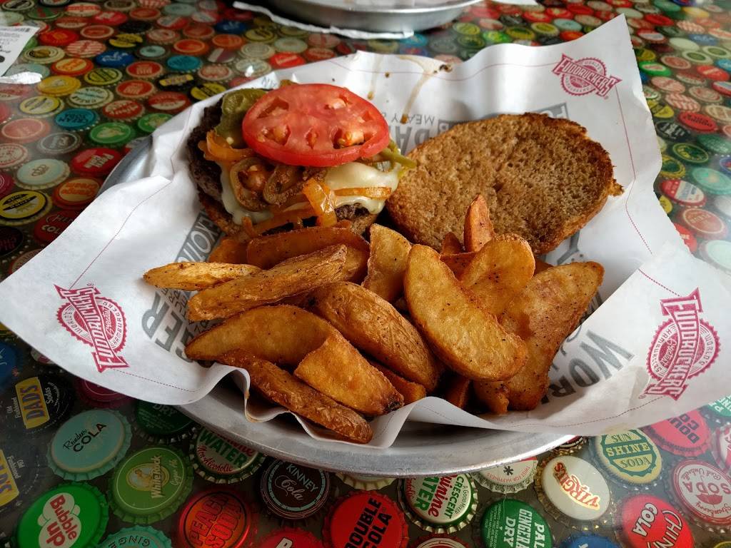 AMG Wing Heaven | restaurant | 15814 Crain Hwy, Brandywine, MD 20613, USA | 3017821700 OR +1 301-782-1700