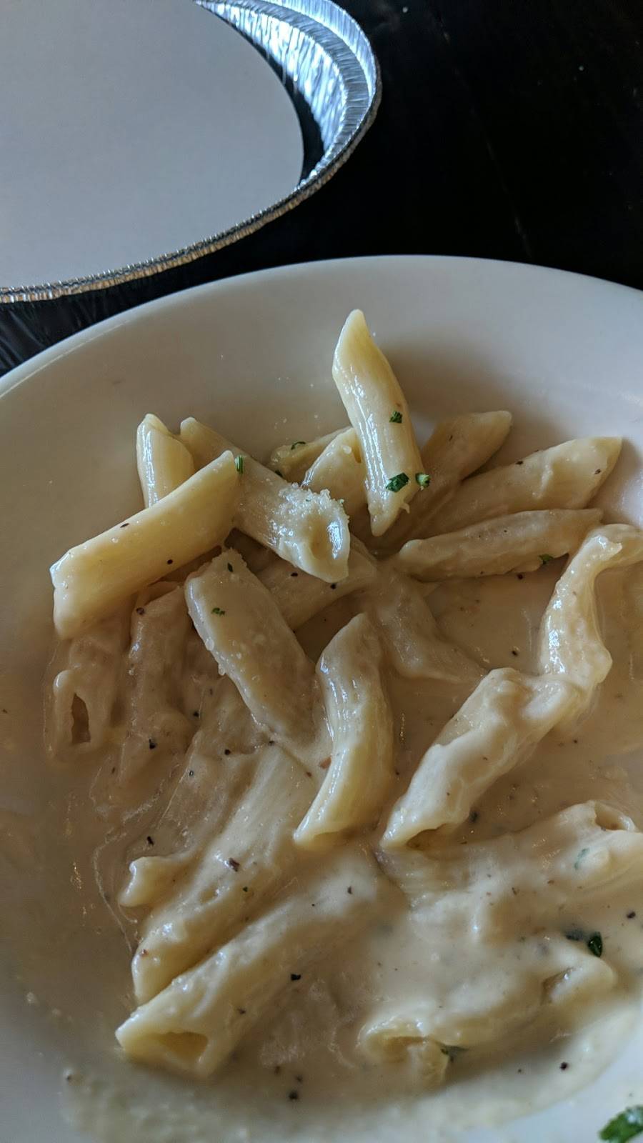 FIGO Pasta Upper Westside/Buckhead | restaurant | 2080 Defoor Ave NW Ste. 100, Atlanta, GA 30318, USA | 4043519667 OR +1 404-351-9667