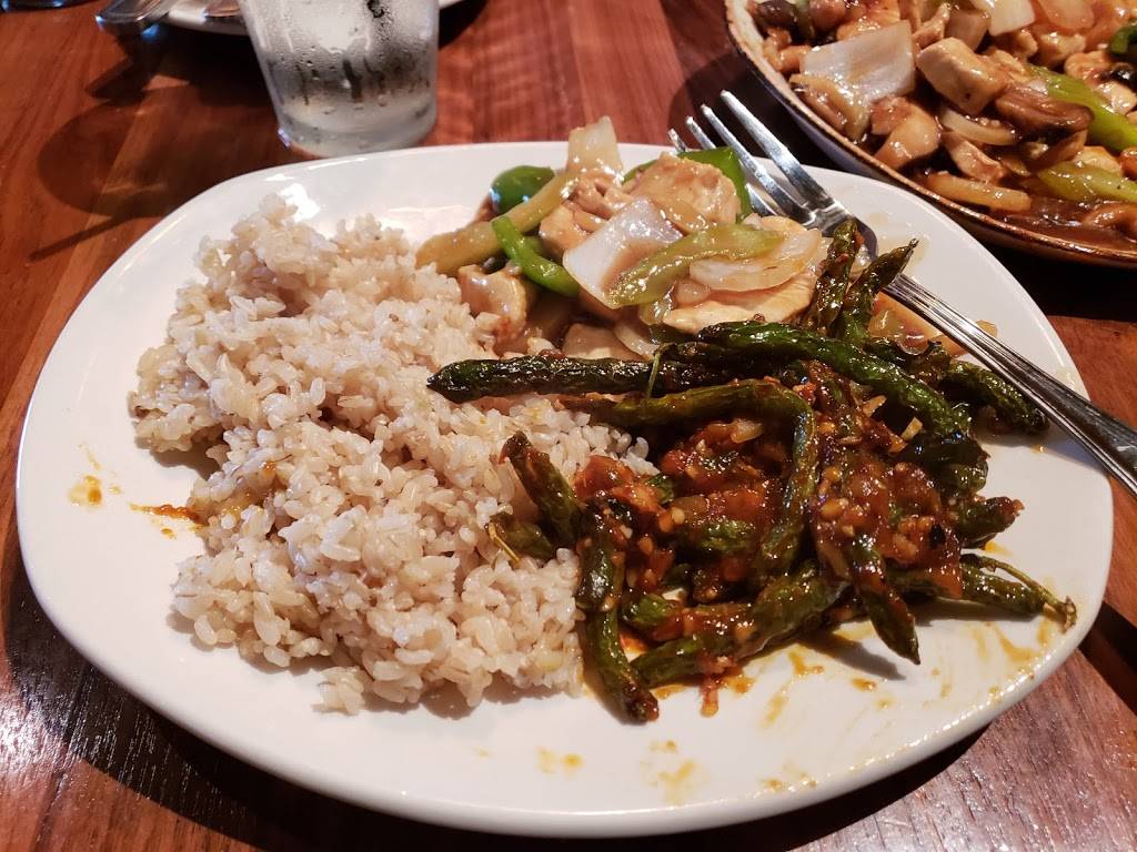 P.F. Changs | restaurant | 14135 South La Grange Road, Orland Park, IL 60462, USA | 7086753970 OR +1 708-675-3970