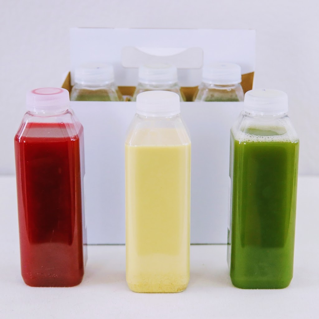 Ever Juice at The Wine Experience | restaurant | 6240 S Main St L114, Aurora, CO 80016, USA | 7208197077 OR +1 720-819-7077