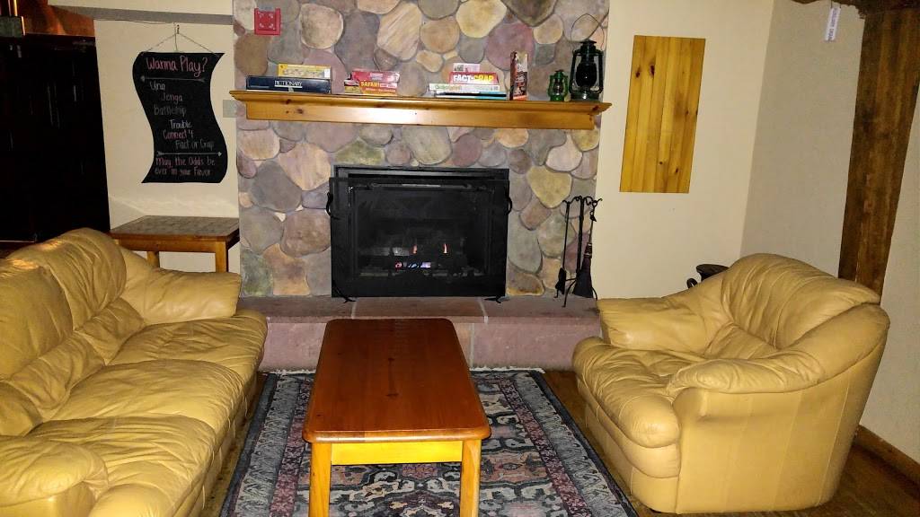 Moffat Station Restaurant | restaurant | 81699 US-40, Winter Park, CO 80482, USA | 9707266331 OR +1 970-726-6331