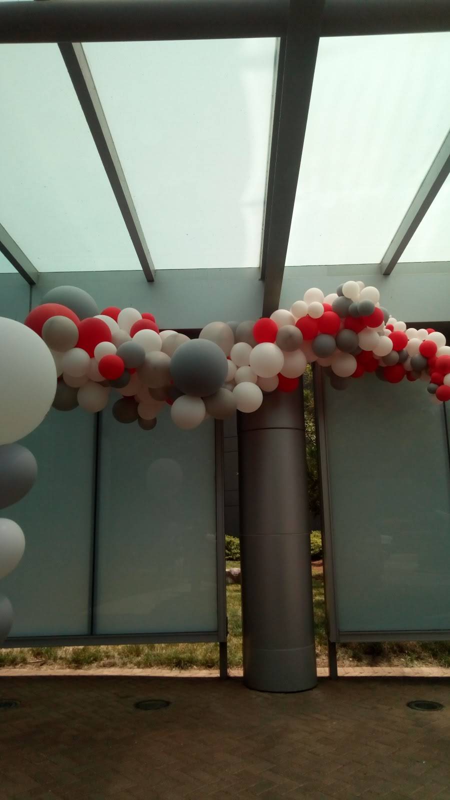 Inspire Brands | restaurant | 1155 Perimeter Center W Ste 1200, Atlanta, GA 30338, USA | 6785144100 OR +1 678-514-4100