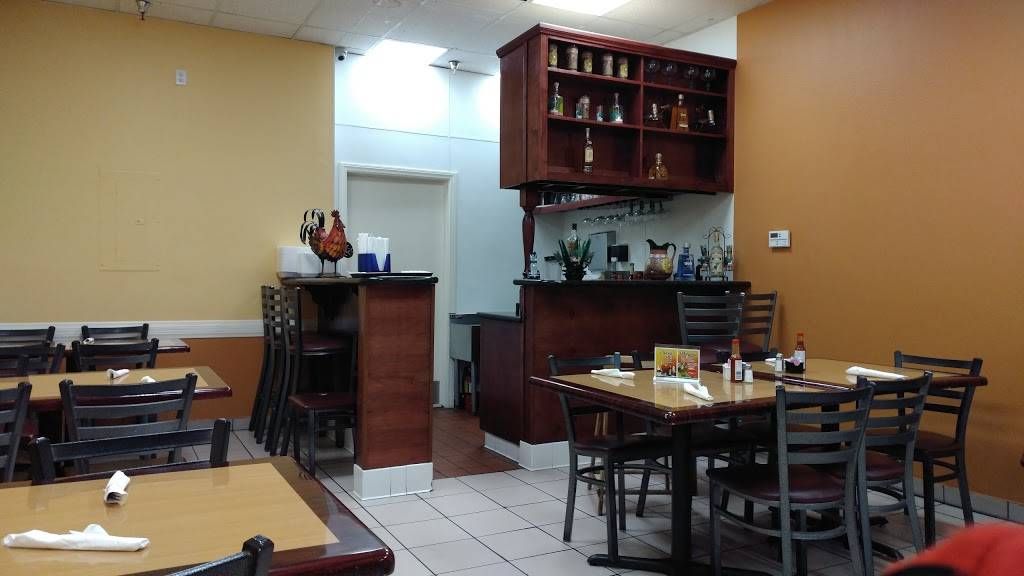 El Taco Asado | restaurant | 440 El Cielo Rd, Palm Springs, CA 92262, USA | 7603237544 OR +1 760-323-7544