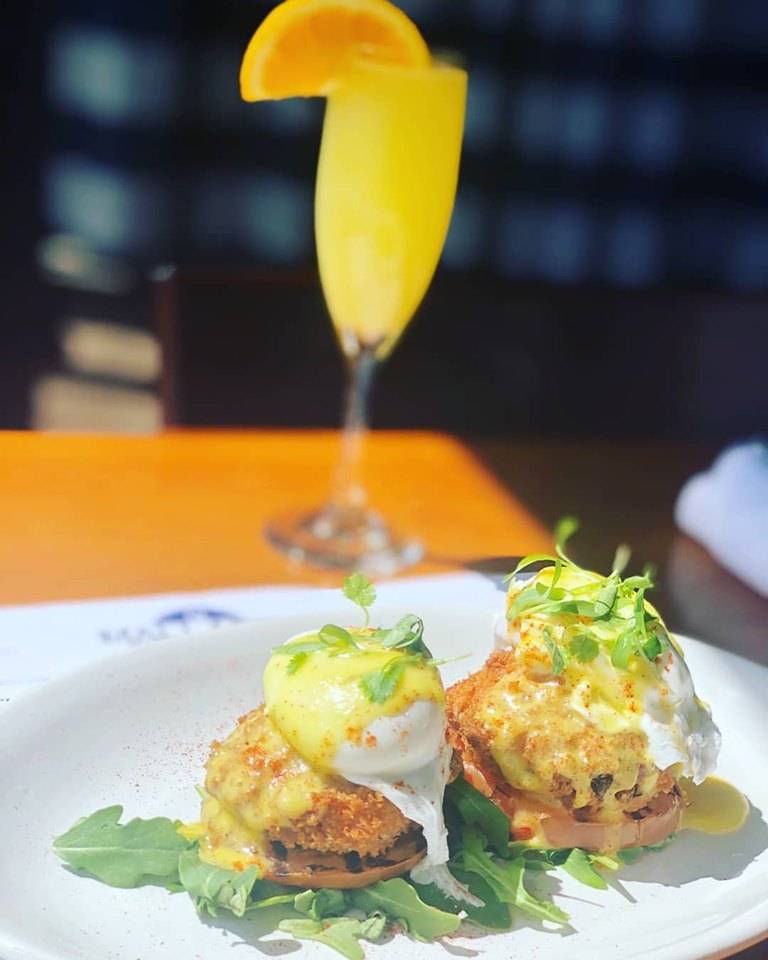 Mallards | restaurant | 230 S Knowles Ave, New Richmond, WI 54017, USA | 7152460154 OR +1 715-246-0154