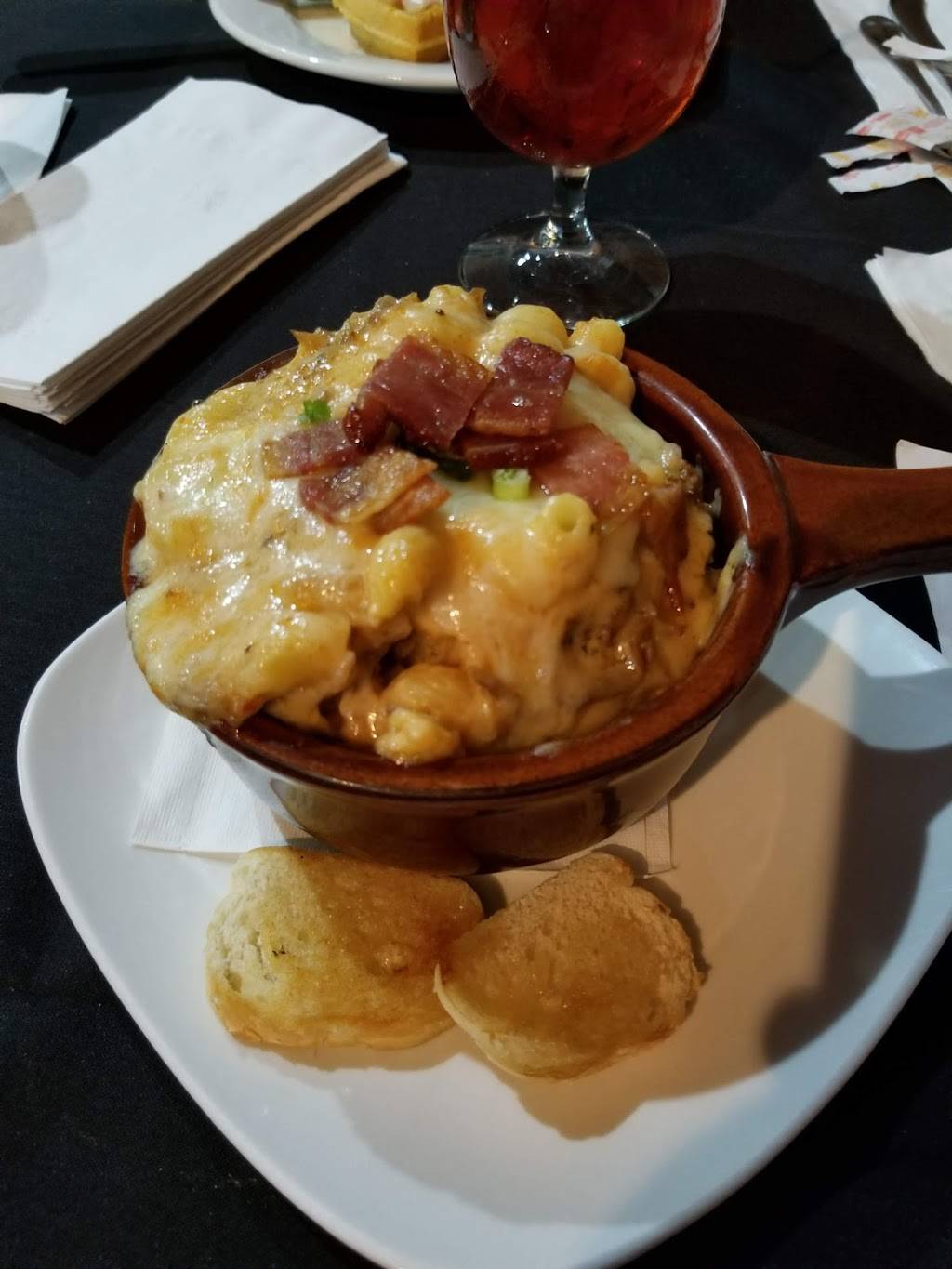 Main Street Bar & Grill | restaurant | 127 E Main St, Lock Haven, PA 17745, USA | 5708585536 OR +1 570-858-5536