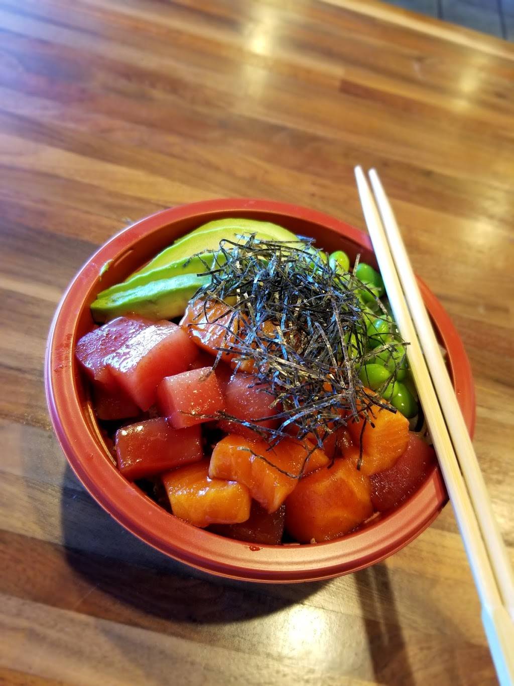 Seasons Of Japan | restaurant | 7620 Rivers Ave, North Charleston, SC 29406, USA | 8435722818 OR +1 843-572-2818