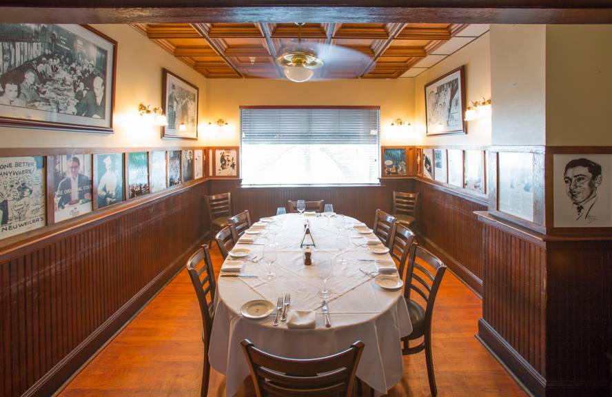 The Palm Miami | restaurant | 9650 E Bay Harbor Dr, Bay Harbor Islands, FL 33154, USA | 3058687256 OR +1 305-868-7256