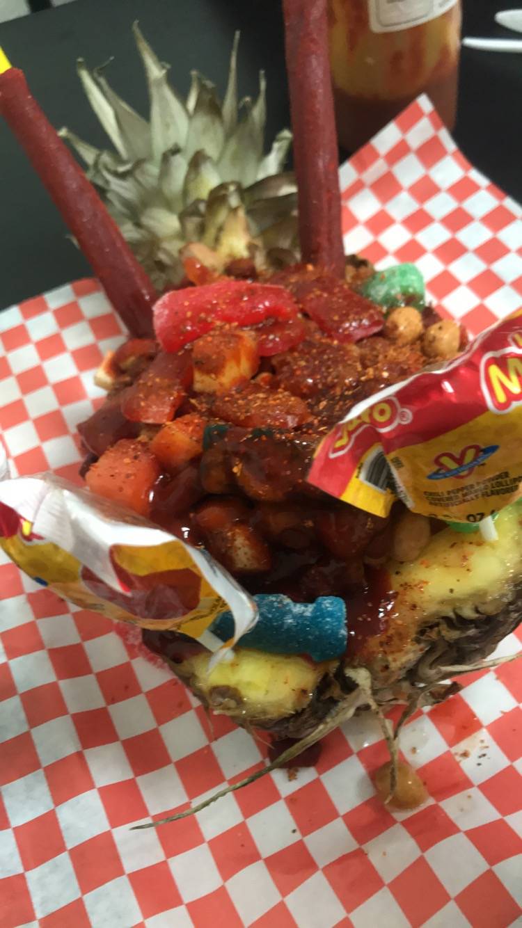 Las Dos Hermanas | restaurant | 2212 Highland Rd, Dallas, TX 75228, USA | 2146745756 OR +1 214-674-5756