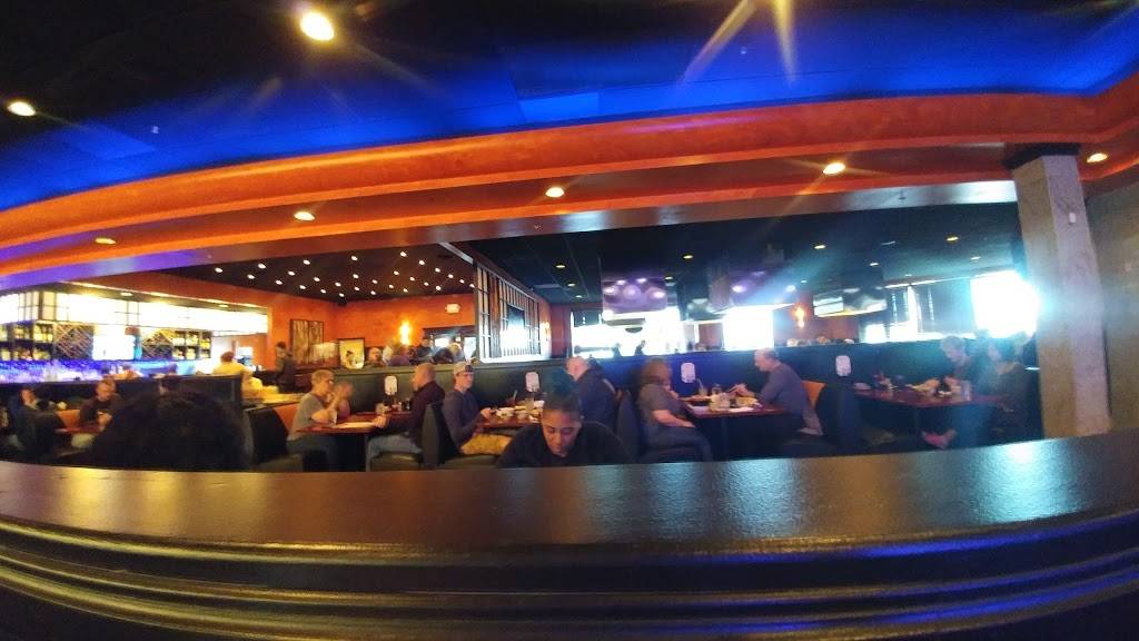 Kansai Japanese Steakhouse | restaurant | 1850 S Hurstbourne Pkwy, Louisville, KY 40220, USA | 5026181870 OR +1 502-618-1870