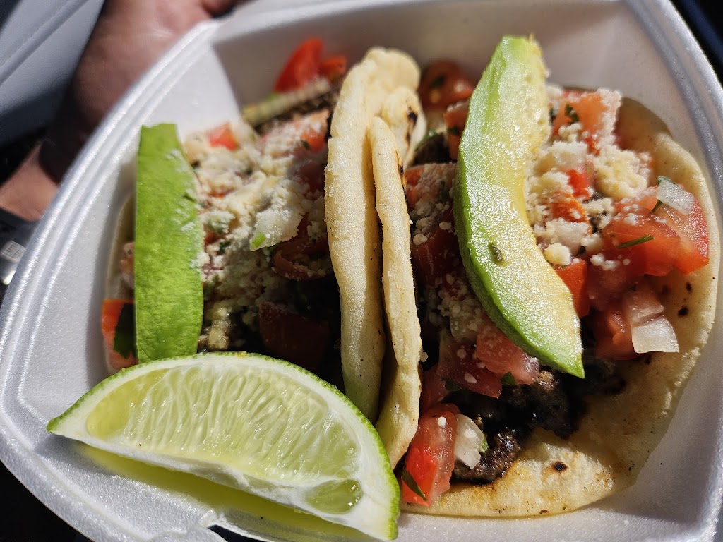 Eden express food truck | restaurant | 112 University Blvd W, Silver Spring, MD 20901, USA | 3016330694 OR +1 301-633-0694