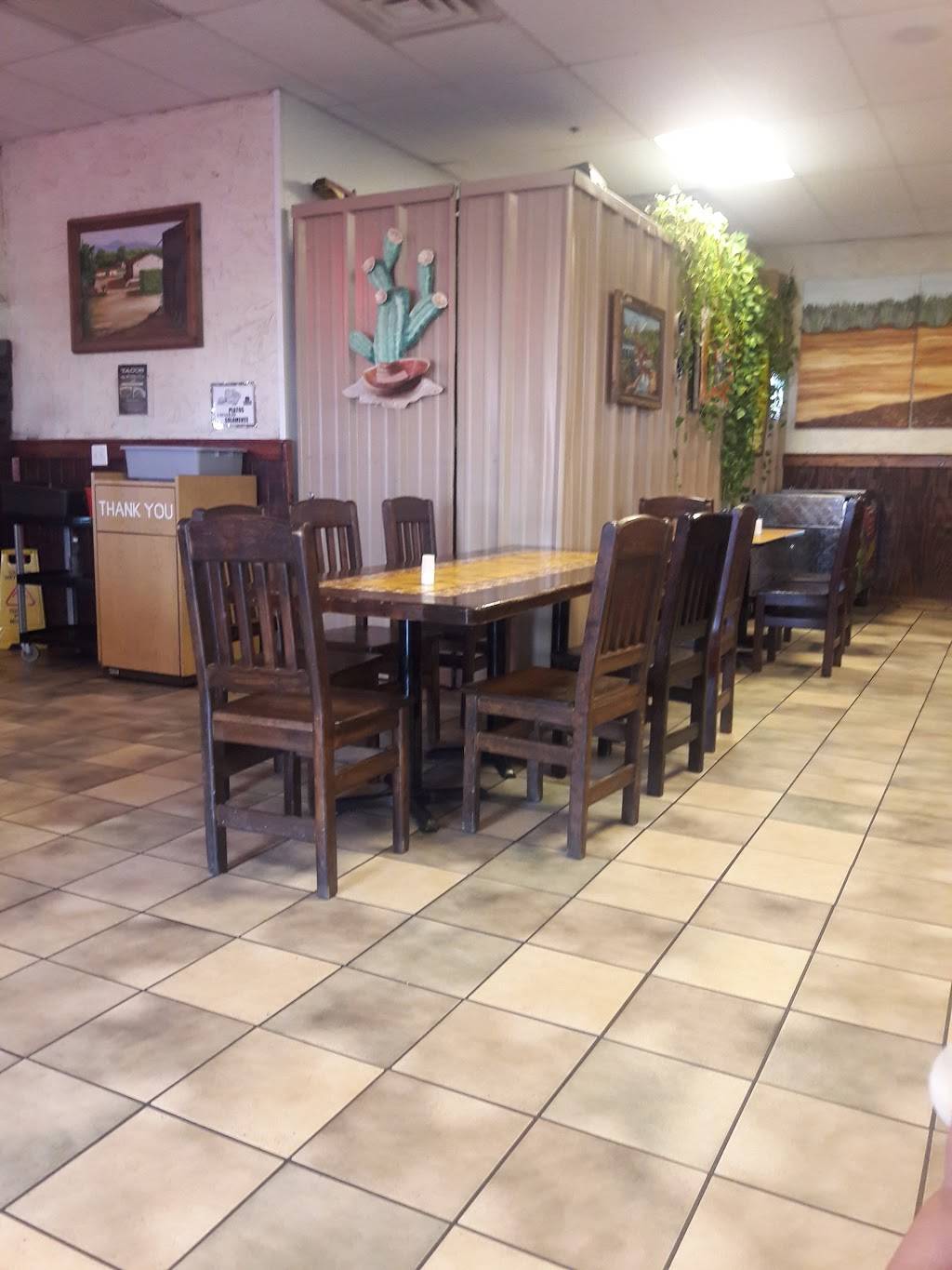 El Paisa Taqueria | restaurant | 10844 Harry Hines Blvd, Dallas, TX 75220, USA | 2146549542 OR +1 214-654-9542