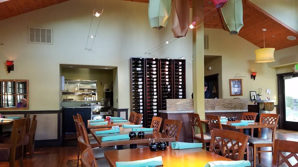 Plaza Linda Restaurant | restaurant | 27 E Carmel Valley Rd, Carmel Valley, CA 93924, USA | 8316594229 OR +1 831-659-4229