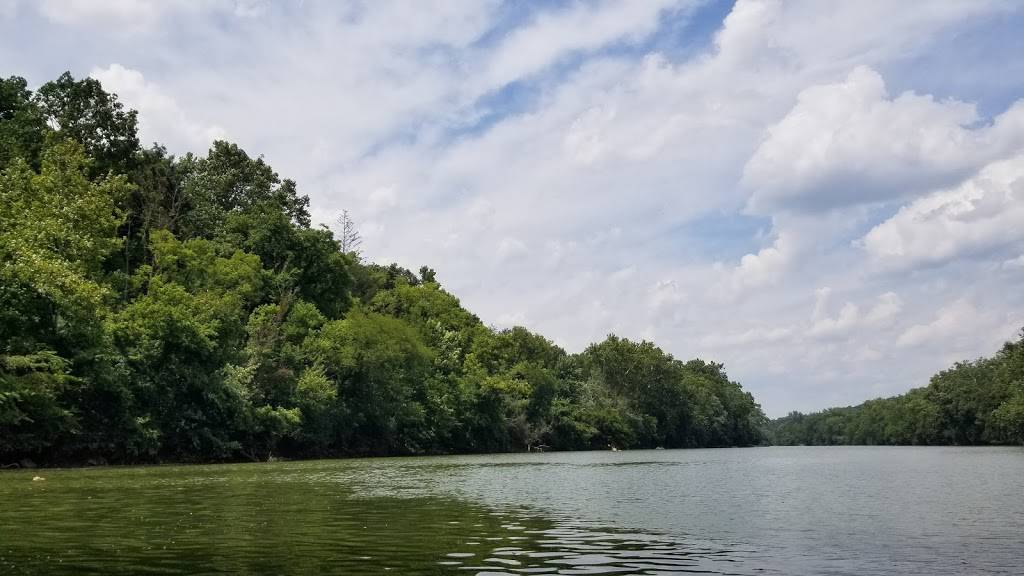 The Monkey Bar & Grille | restaurant | 7837 Old 3C Hwy, Maineville, OH 45039, USA | 5137814246 OR +1 513-781-4246