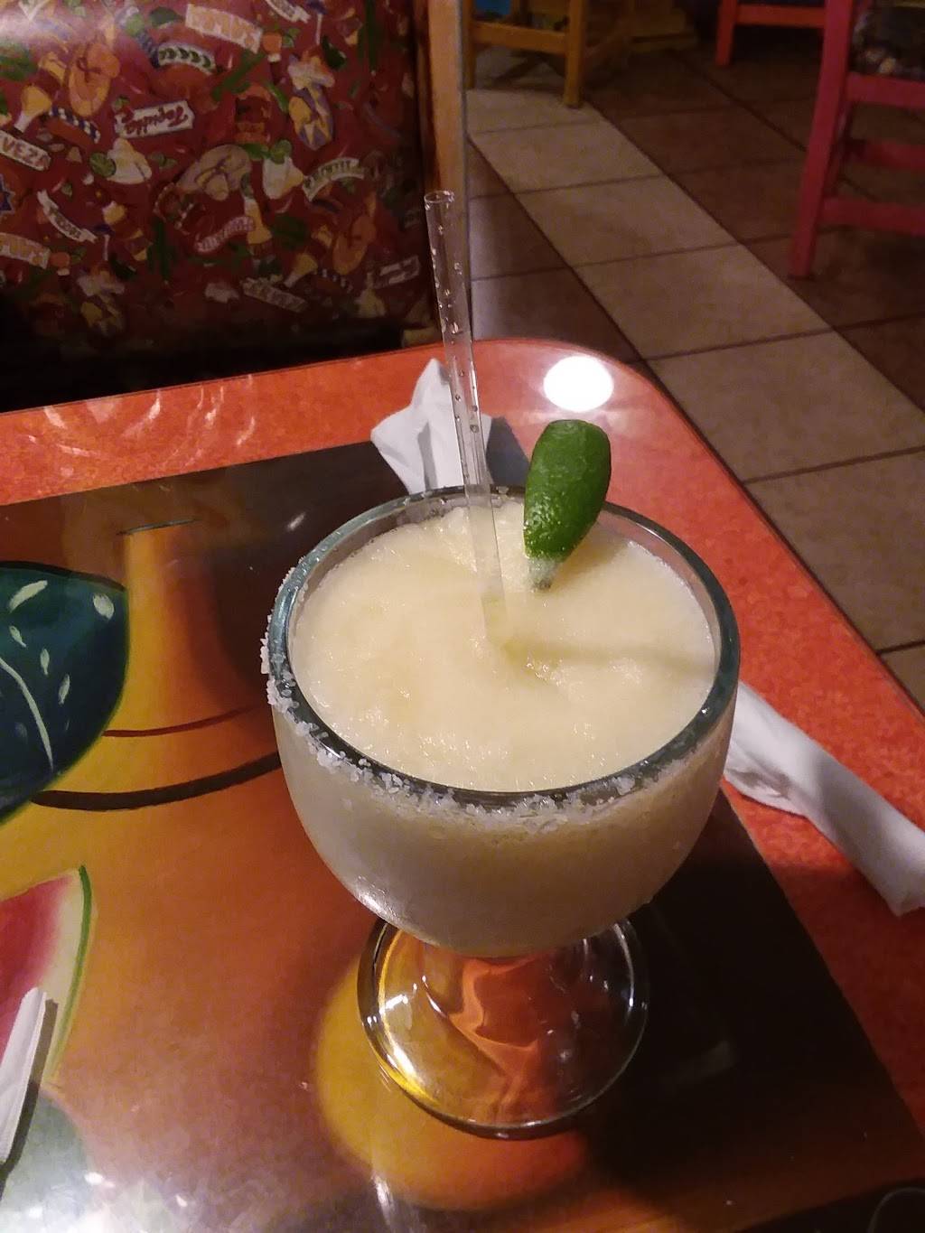 Casa Fiesta | restaurant | 2455 Hayes Ave, Fremont, OH 43420, USA | 4193320811 OR +1 419-332-0811