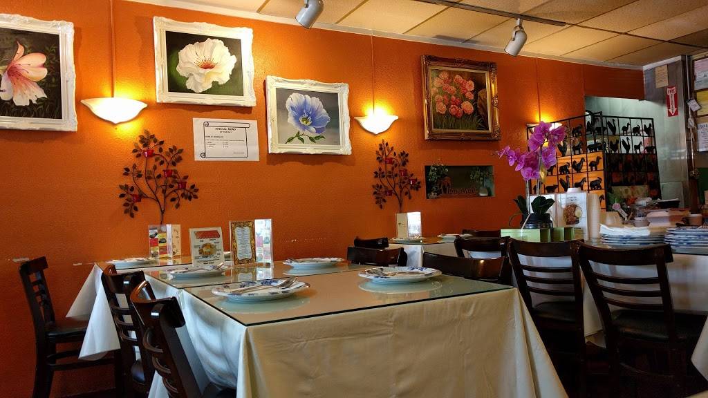 Ramayani | restaurant | 5607, 1777 Westwood Blvd, Los Angeles, CA 90024, USA | 3104773315 OR +1 310-477-3315