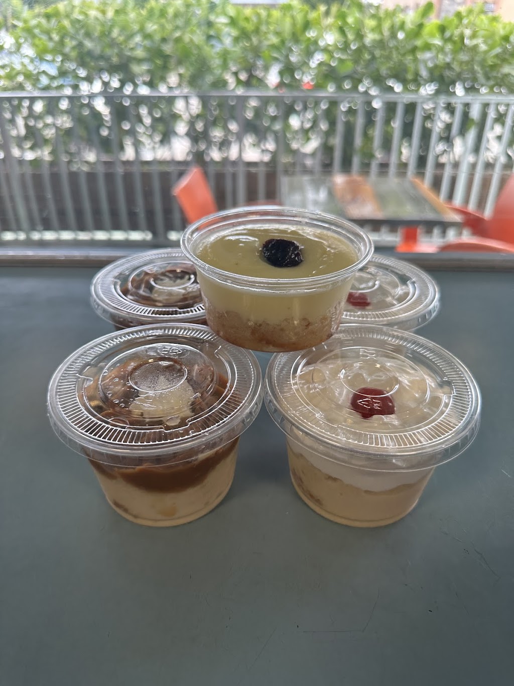 Marias Cafeteria Inc | restaurant | 3082 NW 7th St, Miami, FL 33125, USA | 3056420907 OR +1 305-642-0907