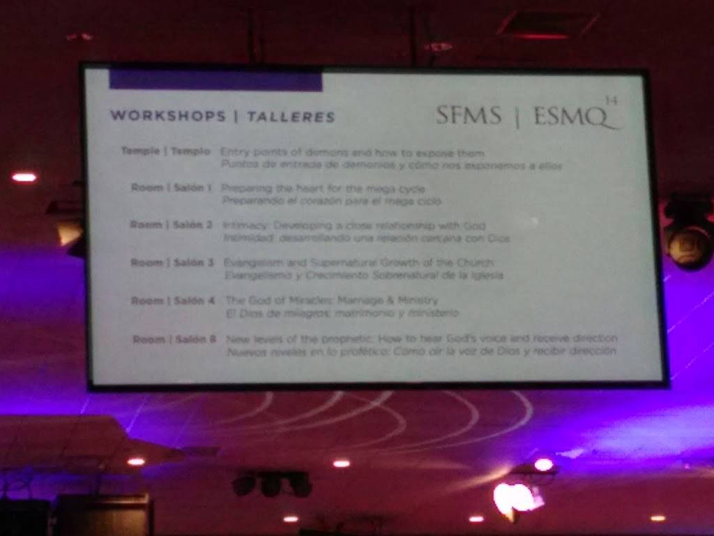 Coral of Miami | restaurant | 7390 NW 35th Terrace, Miami, FL 33122, USA | 3055924747 OR +1 305-592-4747