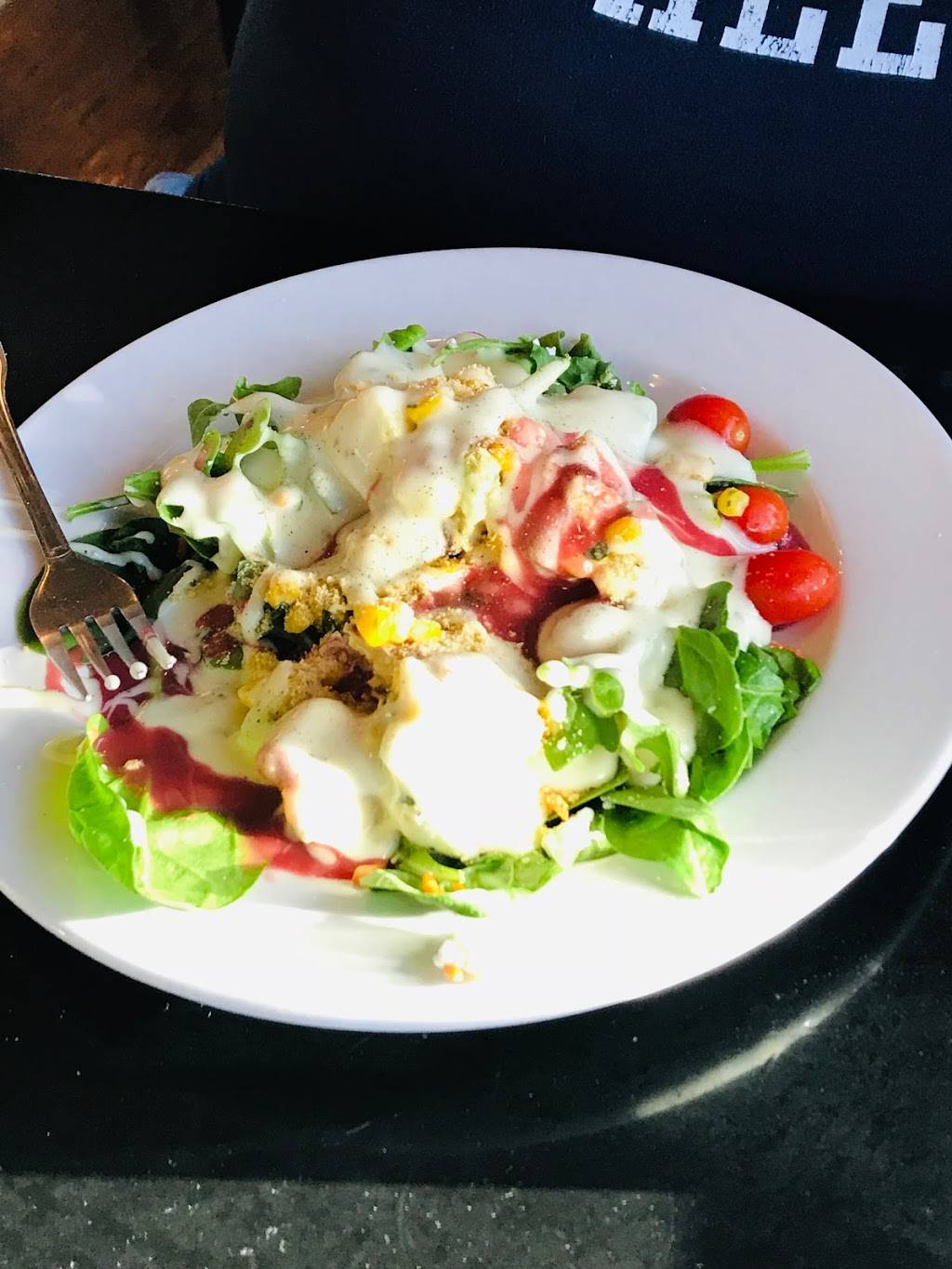 Samba Brazilian Steakhouse | night club | 207 N Harbor Dr, Redondo Beach, CA 90277, USA | 3103743411 OR +1 310-374-3411