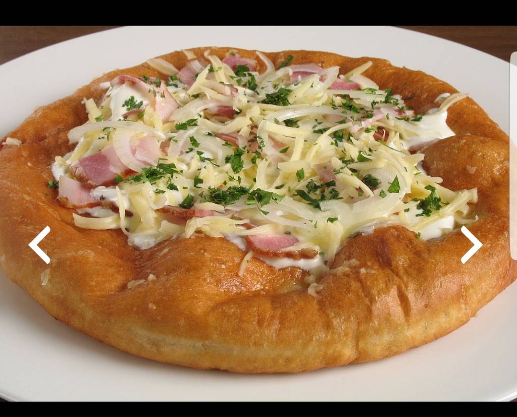 Jonas FOOD | restaurant | 5875 Mining Terrace, Jacksonville, FL 32257, USA | 9043279971 OR +1 904-327-9971