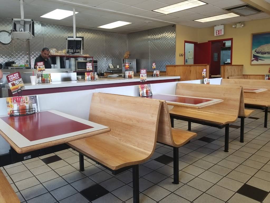 Gold Star Chili | restaurant | 1246 Main St, Hamilton, OH 45013, USA | 5138638956 OR +1 513-863-8956