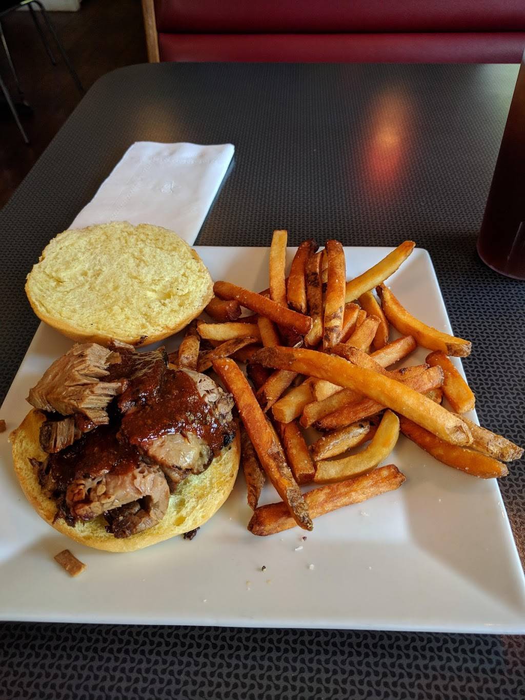 Memos Place | restaurant | 235 NJ-31, Washington, NJ 07882, USA | 9082231786 OR +1 908-223-1786